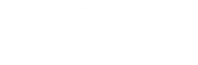 Warner Bros